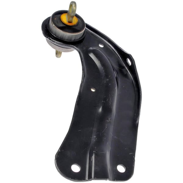 Rear Right Trailing Arm