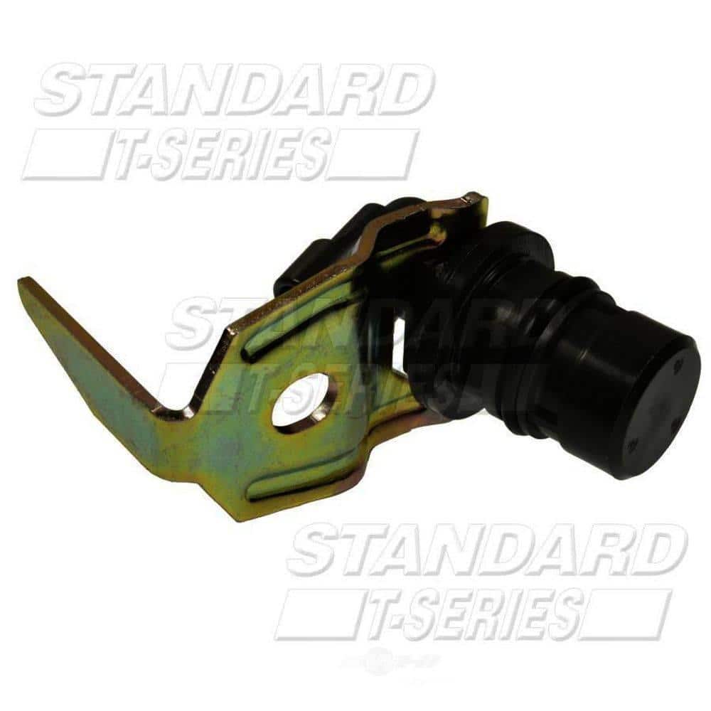 Engine Camshaft Position Sensor