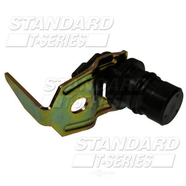 thumbnail image 2 of DORMAN 917-710 Engine Camshaft Position Sensor Compatible With 2 of 12