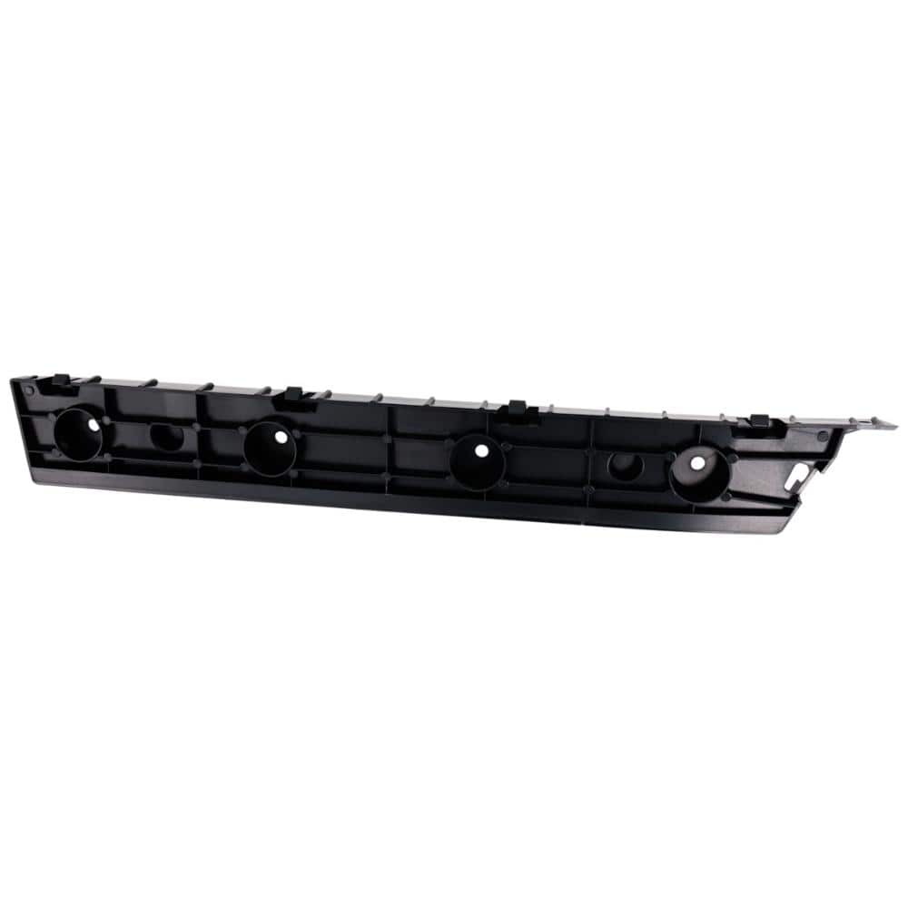 Bumper Bracket Compatible with Chevrolet Tahoe 2015-2020, Cadillac Escalade, GMC Yukon Rear, Passenger Side price history on PriceWatchPro