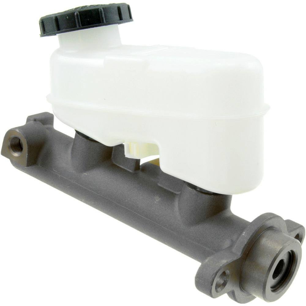 Brake Master Cylinder With Reservoir For Ford Explorer Taurus Lincoln MKS MKT 2012-2019