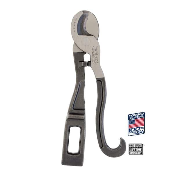 Channel store lock wrench