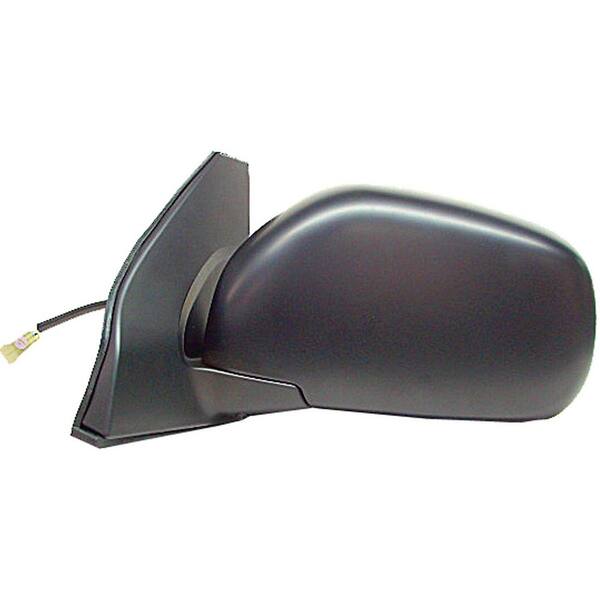 Dorman Side View Mirror, Power