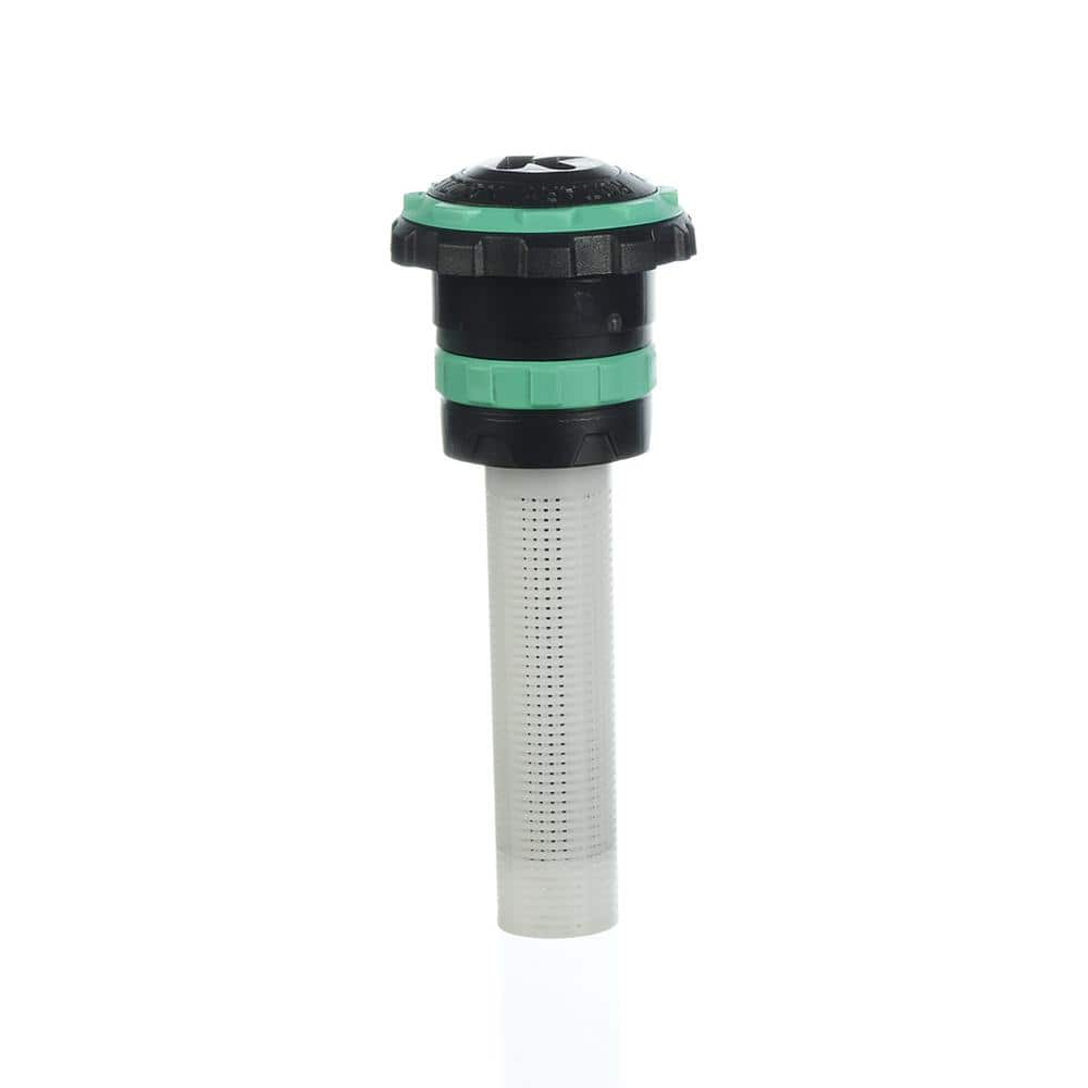 K-Rain 13 ft. - 15 ft. 90-270-Degree Adjustable Rotary