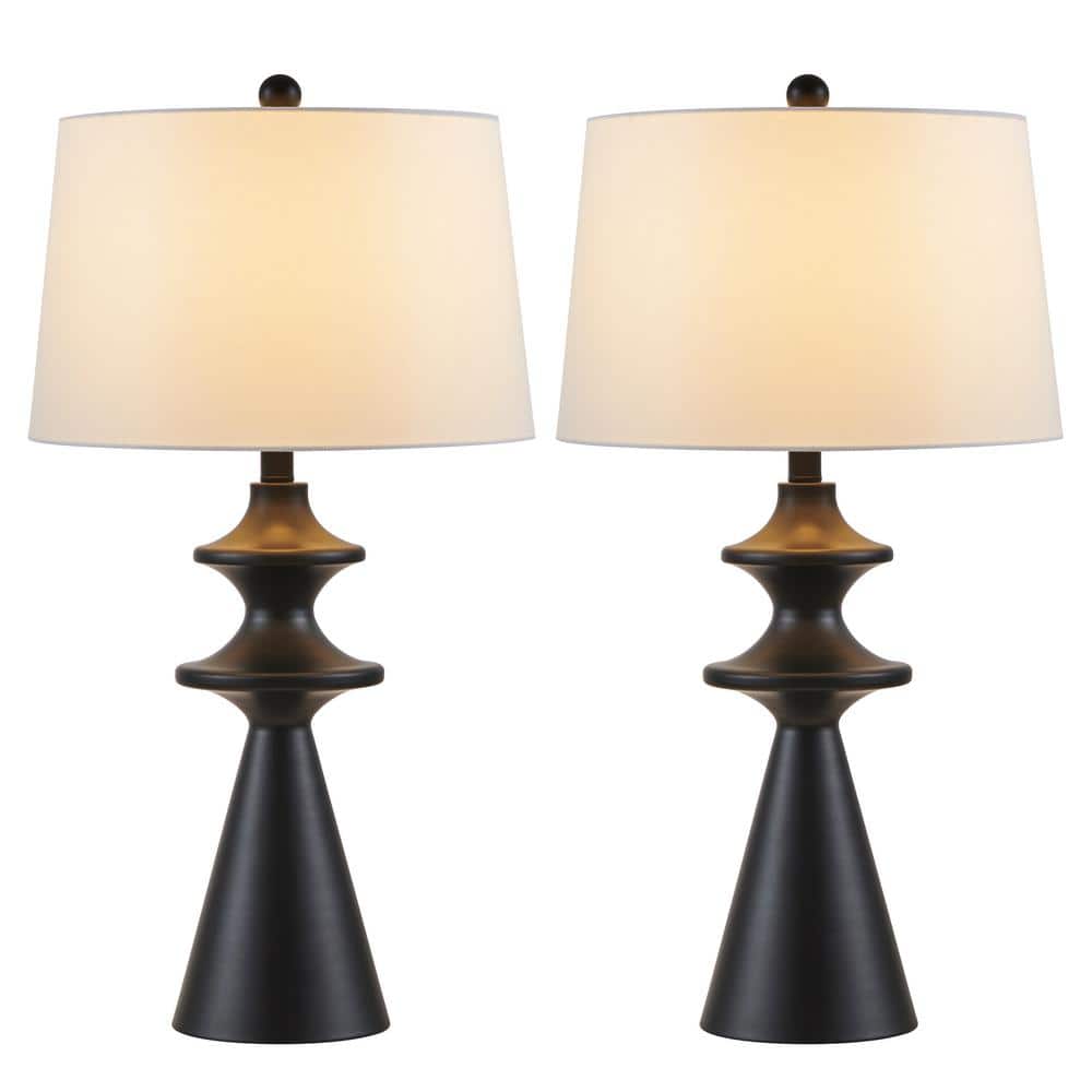 black-kawoti-table-lamps-21333