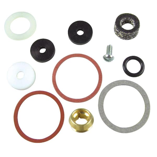 DANCO Stem Repair Kit for Price Pfister Shower Diverter