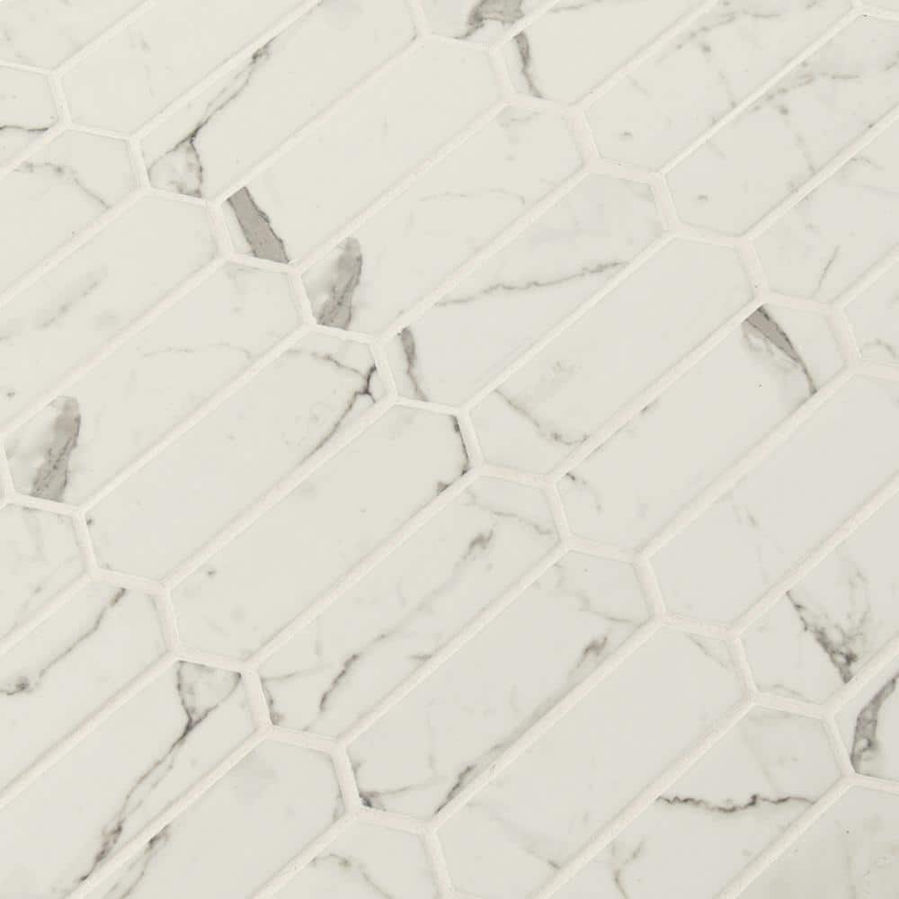 MSI Decorative Blends Luxor Valley Polished Glass Mosaic — Stone & Tile  Shoppe, Inc.