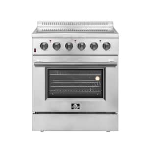 https://images.thdstatic.com/productImages/25020189-8e90-475d-8d11-42bf5deb5f62/svn/stainless-steel-forno-single-oven-electric-ranges-ffsel6083-30-64_300.jpg