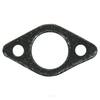 thumbnail image 2 of Fel-Pro 72964 EGR Gasket - OEM Quality Exhaust Gas Recirculation Gasket 2 of 14