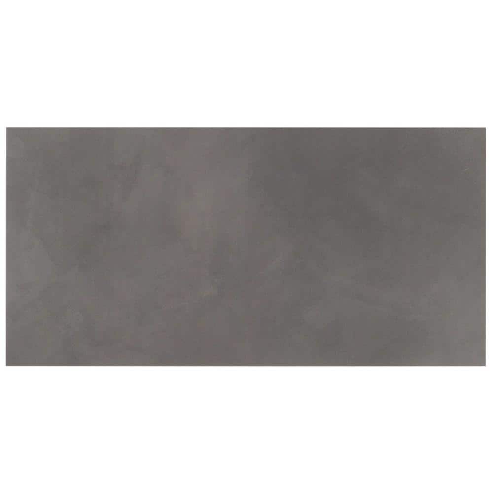 Ryx Verve 4 in. x 0.35 in. Matte Porcelain Floor and Wall Tile Sample price history on PriceWatchPro