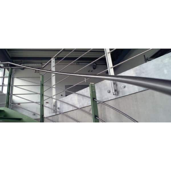 3/4 in. x 5-1/2 in. Kwik Bolt 3 Hot Dip Galvanized Wedge Anchor (10-Pack)