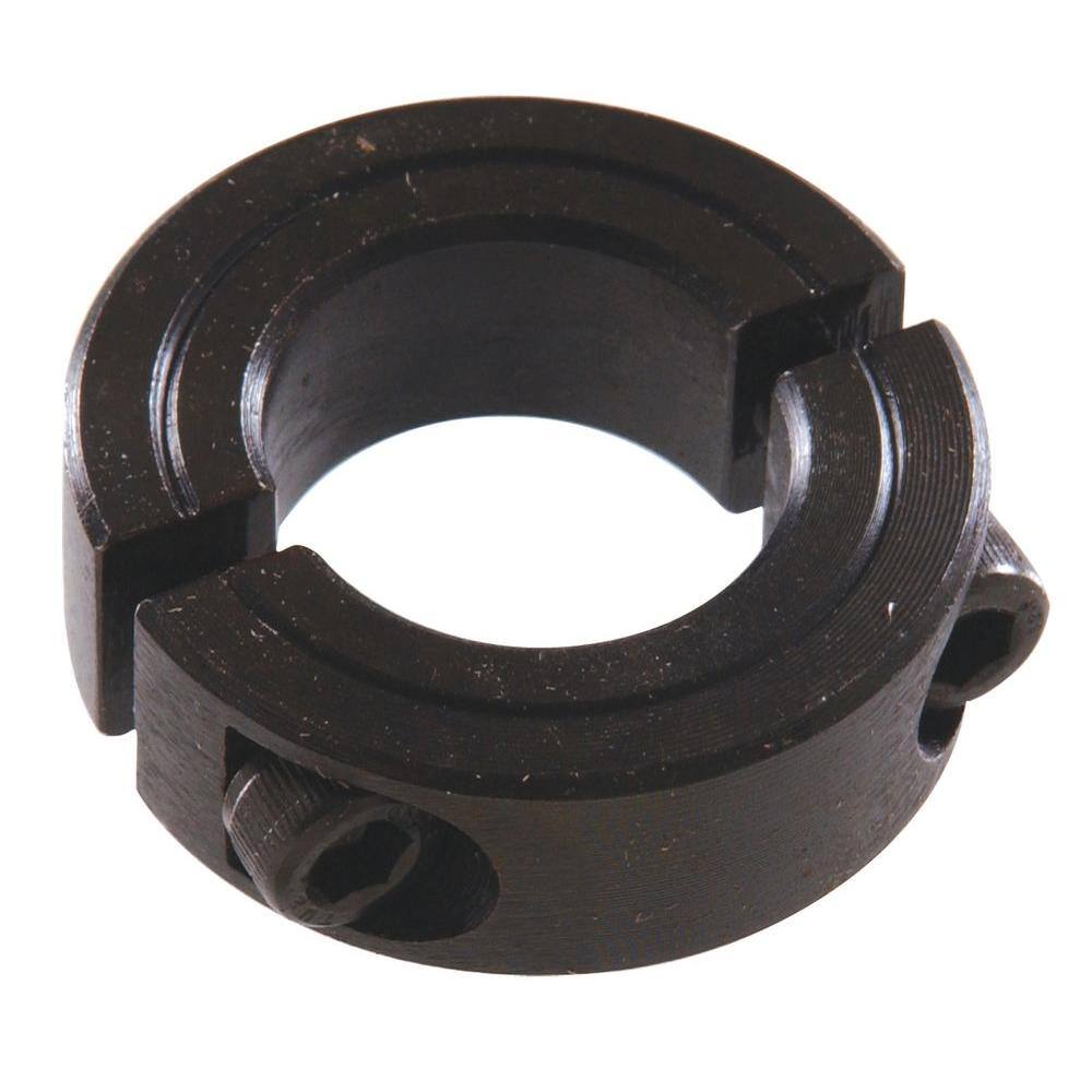 Aazon.co: The Hillan Group 44353 1/2 X 3-Inch Single Hole Clevis Pin, 4-Pack