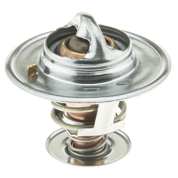 Motorad Standard Coolant Thermostat