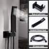 10-inch-matte-black-aklfgn-shower-faucets-azly-10-002h-44.5