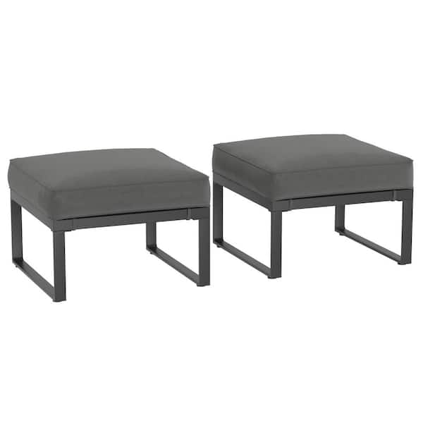 Home depot outlet outdoor footstool