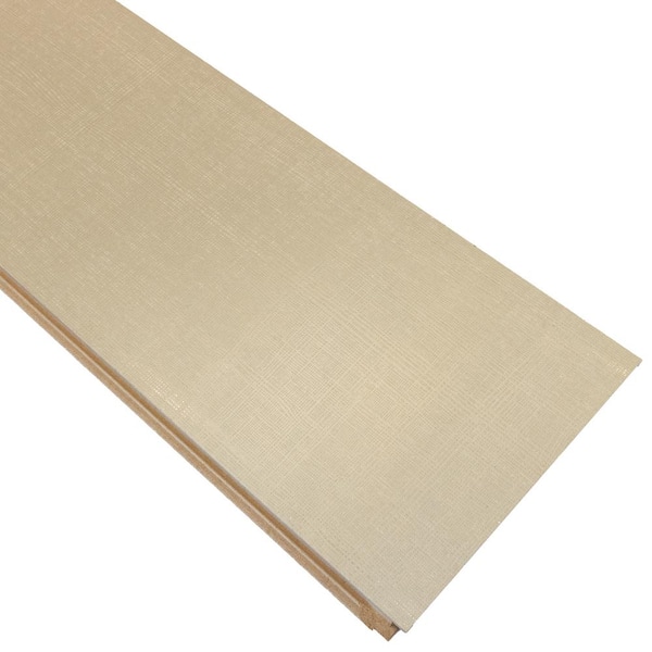 No.7 8 ft. Landscape Timber 288731 - The Home Depot