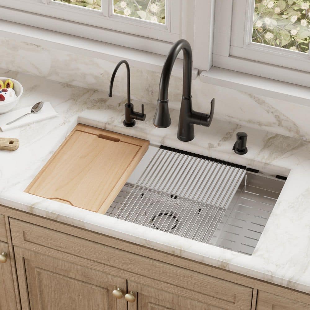 white-karran-undermount-
