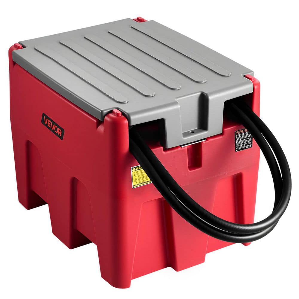 vevor-fuel-systems-