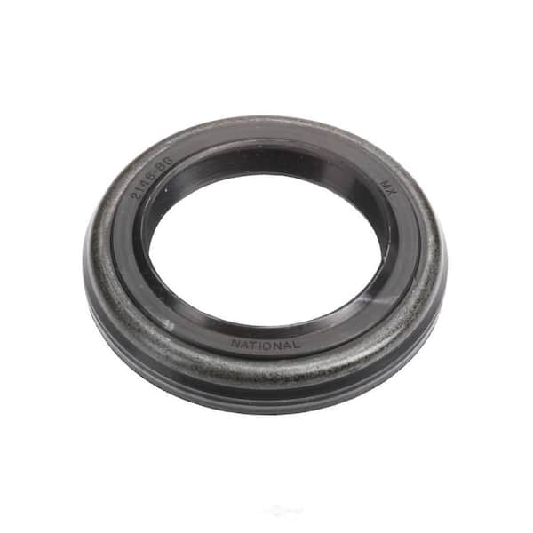 National Multi Purpose Seal