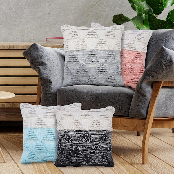 https://images.thdstatic.com/productImages/2505a97d-1415-4f0a-9c6c-4caa091447ad/svn/lr-home-throw-pillows-7475a3084d9348-31_600.jpg