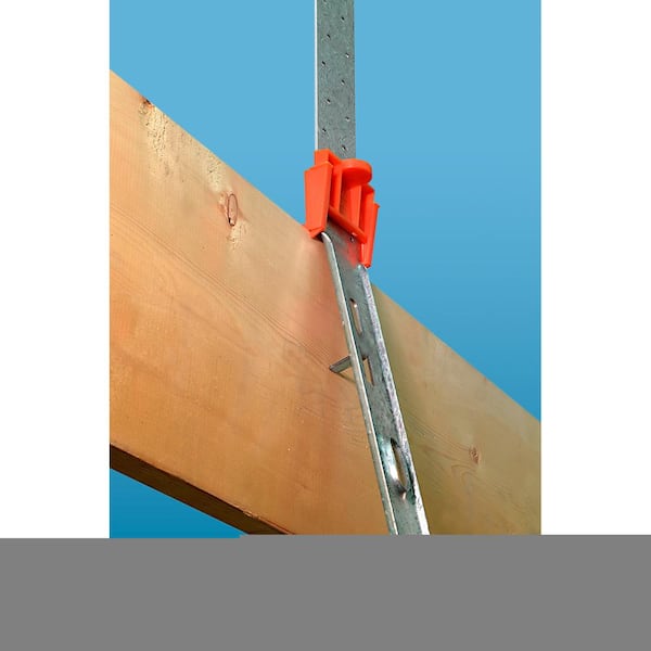 StrapMate Reusable Strap Holder