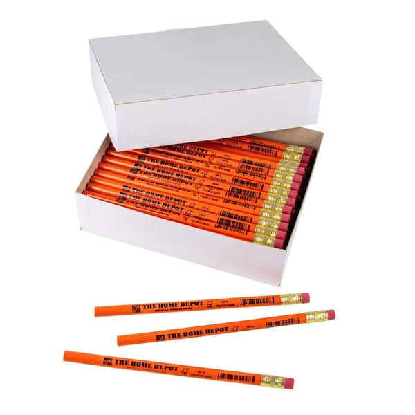  STOBOK 3pcs Special Pencil Porcelain Pencil Pencils for  Ceramics Faber Drawing Pencils China Marker Glass Marker Pencil Carpenter  Pencils Drawing Pens Plate Clothing Wood : Office Products