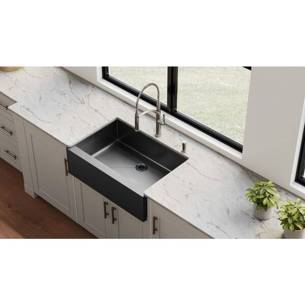 https://images.thdstatic.com/productImages/2506fbe9-8fe5-476b-938d-f649ef14c6c7/svn/brushed-stainless-steel-pelham-white-farmhouse-kitchen-sinks-pws400-c3_600.jpg