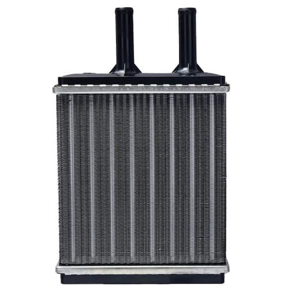 HVAC Heater Core