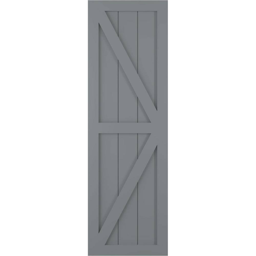 ⭐️61726A*⭐️NEC PC-N1510AAW NEC MultiSync® PA272W - Product Support - Sharp…
