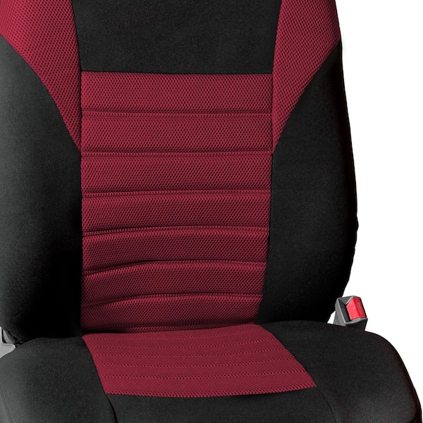 https://images.thdstatic.com/productImages/250897b4-990e-4636-a469-9cf6364148d6/svn/purple-fh-group-car-seat-covers-dmfb068102burgundy-c3_600.jpg