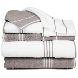 https://images.thdstatic.com/productImages/2508c094-d12f-4f8e-98be-d0862d2be2ea/svn/white-silver-bath-towels-593267nzz-64_300.jpg