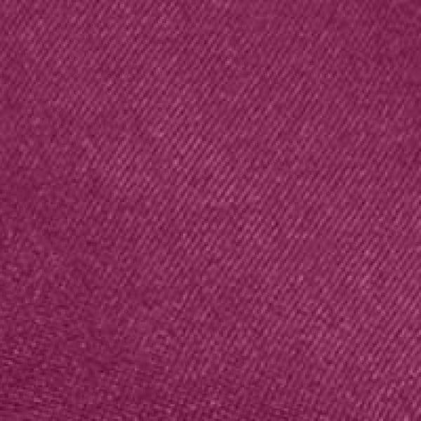 Queen Berry Deep Pocket Microfiber Sheet Set