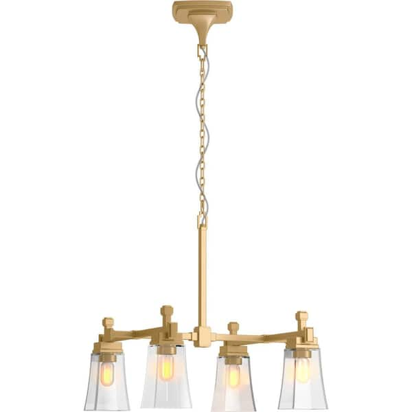 home depot brass light fixtures