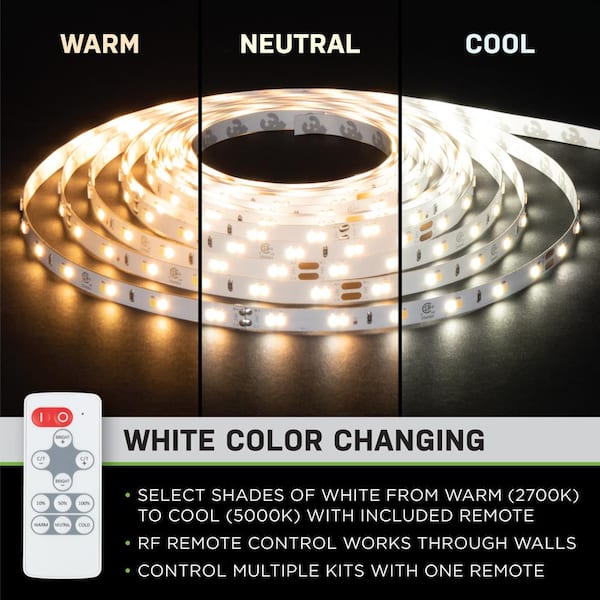 https://images.thdstatic.com/productImages/250a1403-df96-4fb3-b4cd-0f13ff4f958a/svn/commercial-electric-led-strip-lights-421510-4f_600.jpg