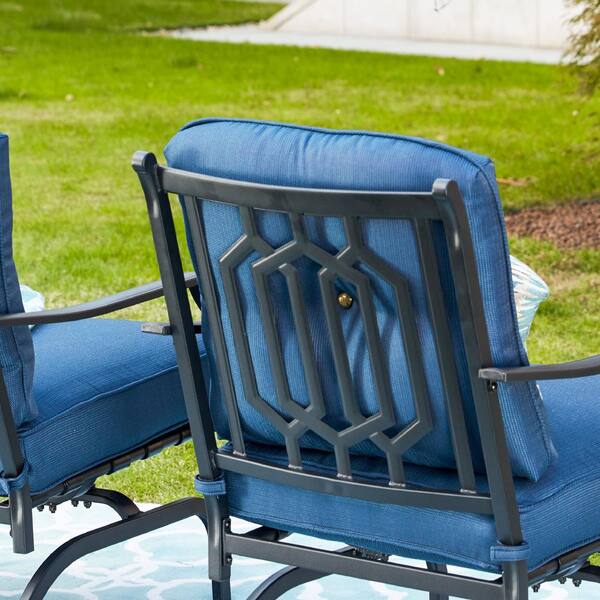 top outdoor chairs