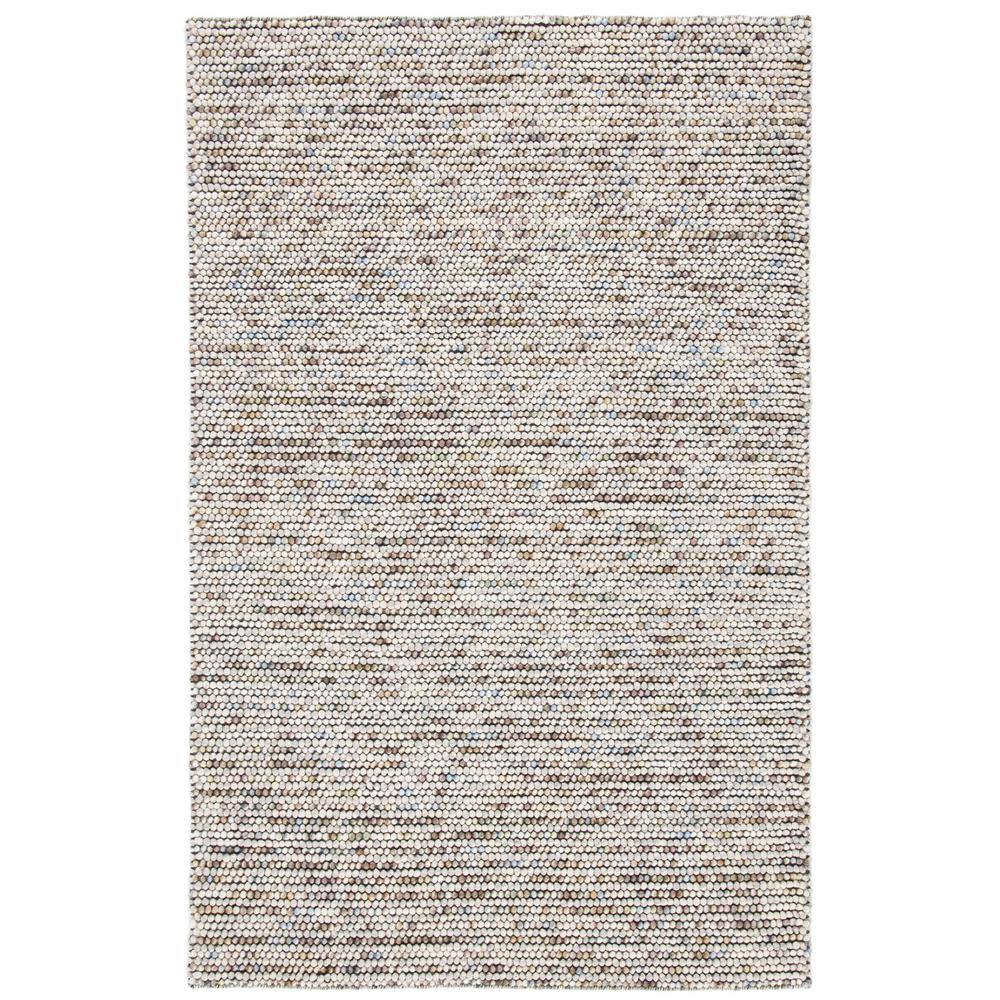 Natura Ivory/Multi 5 ft. x 8 ft. Gradient Area Rug price history on PriceWatchPro