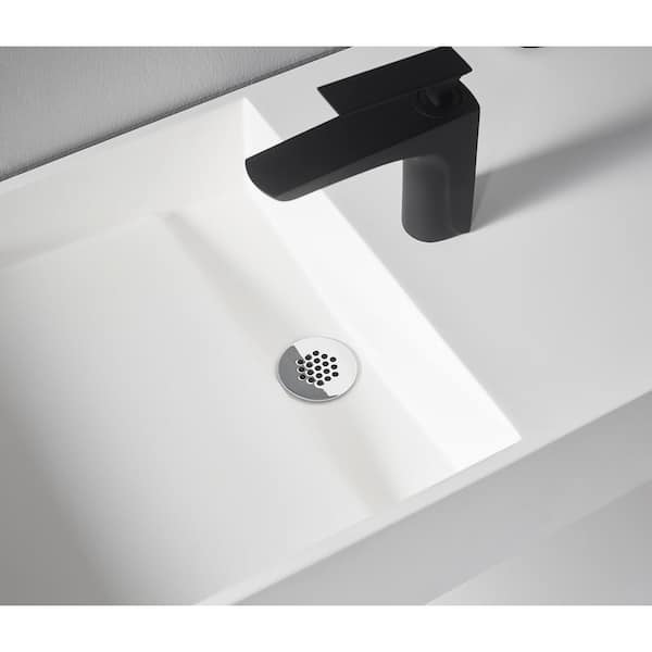 https://images.thdstatic.com/productImages/250ab6aa-0a44-444d-b8de-73db5cba391b/svn/matte-white-wall-mount-sinks-svws613-32wh-1d_600.jpg
