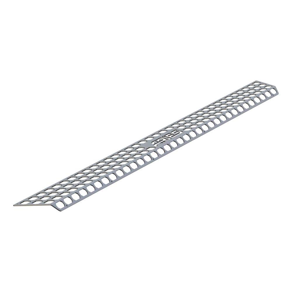 UPC 849055000098 product image for AdvantEDGE Paintable Step Pad for 85
