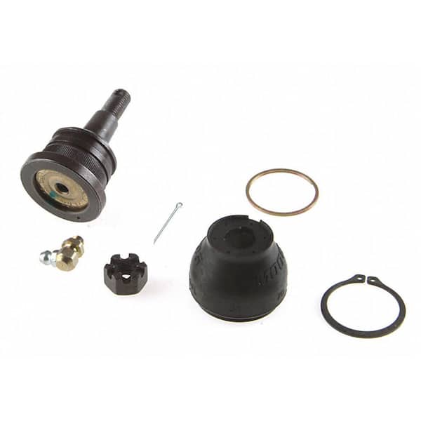 Suspension Ball Joint