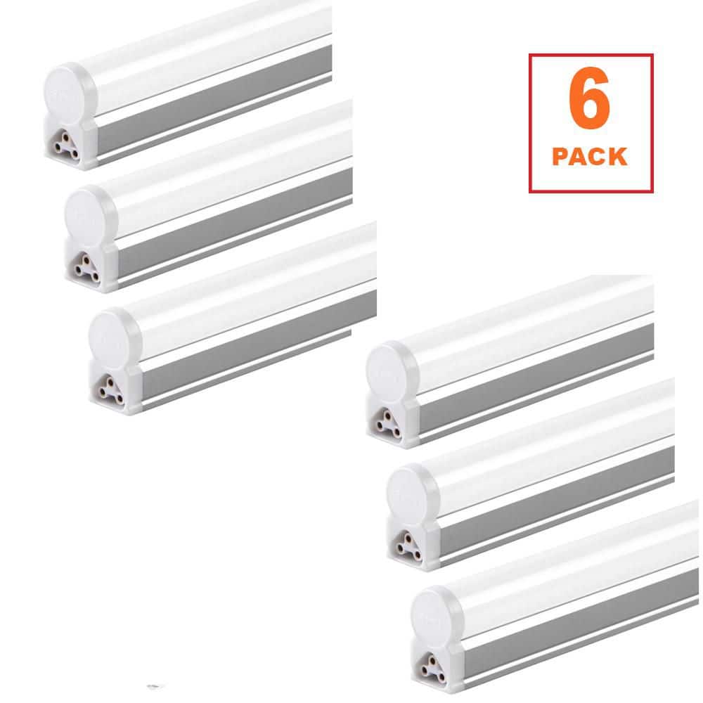 white-shop-lights-27isa05514-