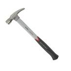 16 oz. Solid Steel Sure Strike Rip Hammer