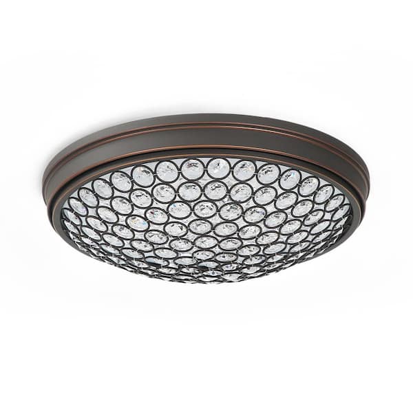 カラースタンドティファニー ARTZONE Tiffany Ceiling Lights, Stained Glass Ceiling Light