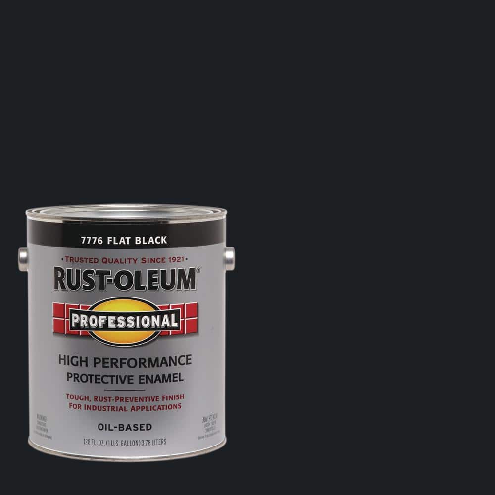 【2024福袋】 Rust-Oleum Protective Performance High gal. 1 Professional 小物