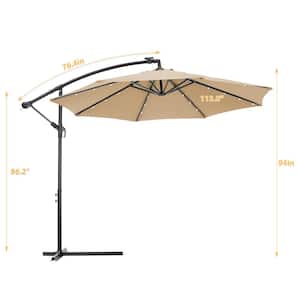 Hme Products Tsu Tree Stand Umbrella for sale online 
