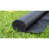 4 ft. x 100 ft. Medium Duty Weed Barrier Landscape Fabric