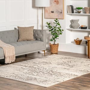 https://images.thdstatic.com/productImages/250e00b5-25bb-445d-8862-5f1638c1d561/svn/beige-nuloom-area-rugs-owmn06b-9012-e4_300.jpg