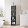 black-linen-cabinets-ln20233756-4f-hotspot.1