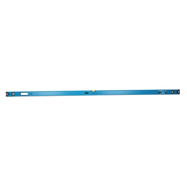 Trade Level - Non Magnetic : 96" / 240cm