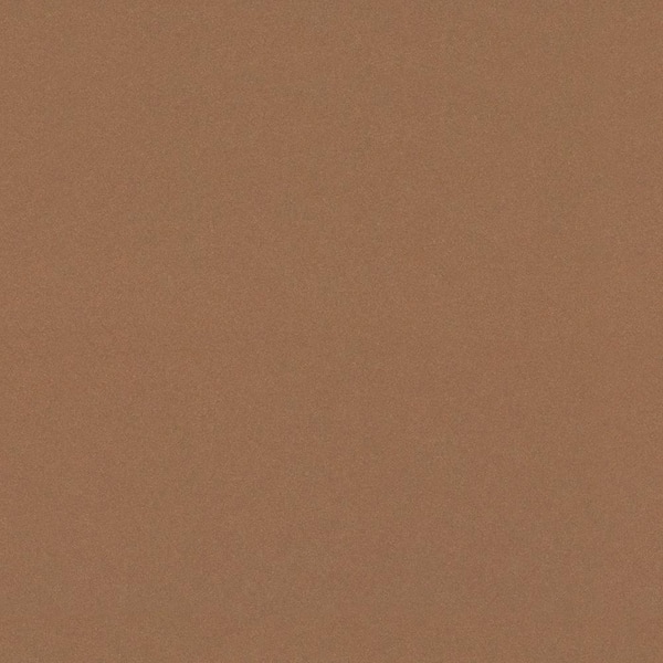 Wilsonart 4 ft. x 8 ft. Laminate Sheet in Spiced Zephyr with Matte Finish