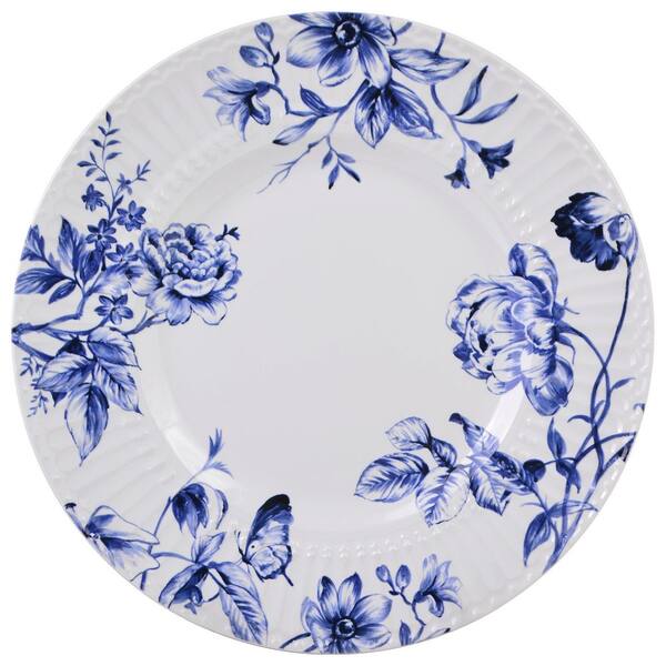 ○Blue dish○３１×２３○ALUMINIA・ Cop◇希少◇ image?src=Images/live/2025-02/